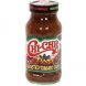 Chi-Chis fiesta roasted tomato salsa Calories