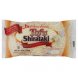 House Foods tofu shirataki noodle shaped Calories