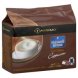 cafe collection cappuccino maxwell house