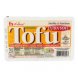 House Foods hinoichi tofu extra soft Calories