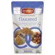 Linwoods flaxseed ground organic Calories
