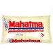 Mahatma extra long grain enriched rice naturally sodium-free, fat-free Calories