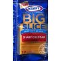 Kraft block 2% sharp cheddar Calories