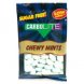 CarboLite sugar free chewy mints Calories