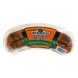 polska kielbasa natural hardwood smoked