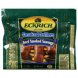 Eckrich smoked grillers beef smoked sausage Calories