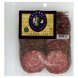salame peppered