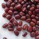 beans, adzuki, mature seeds, canned, sweetened