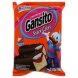 gansito snack cakes strawberry jelly and cream filled