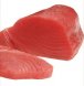 tuna, fresh, bluefin usda Nutrition info