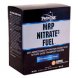 mrp nitrate3 fuel nutrient replacement powder coffee