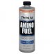 TwinLab amino fuel anabolic liquid lean muscle, orange Calories