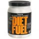diet fuel anti-catabolic weight loss formula, delicious chocolate