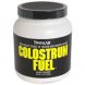 colostrum fuel