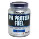 TwinLab pm protein fuel decaf coffee Calories
