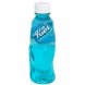 ultra fuel the ultimate energy drink blue raspberry
