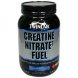 TwinLab creatine nitrate3 fuel fruit punch Calories