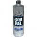 joint fuel recovery