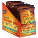energy fuel pep-er-mint balls herbal formula