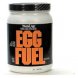 TwinLab egg fuel unflavored Calories