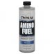 TwinLab amino fuel anabolic liquid, mass Calories