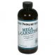 TwinLab mega l-carnitine liquid concentrate Calories