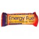 TwinLab energy fuel bar coconut fudge Calories
