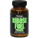 ribose fuel powder