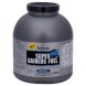 TwinLab pro super gainers fuel mass, chocolate Calories