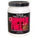 TwinLab ripped fuel thermogenic protein drink delicious fruit punch Calories