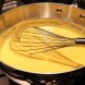Chef-Mate basic cheddar cheese sauce ready-to-serve Calories