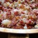 Chef-Mate corned beef hash Calories