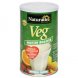 veg protein booster natural flavor