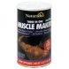 muscle maker dietary supplement