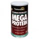 mega protein