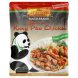 Lee Kum Kee kung pao chicken sauce Calories
