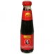 panda brand oyster flavored sauce