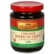 chinese barbecue sauce
