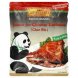 Panda panda brand sauce for chinese barbecue char siu Calories