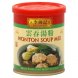 wonton soup mix