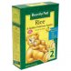Beech-nut rice and golden delicious apples cereal about 7 - 8 months Calories