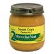 Beech-nut sweet corn casserole about 7 - 8 months Calories