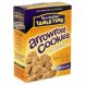 Beech-nut arrowroot cookies about 13 - 18 months Calories