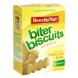 biter biscuits for babies