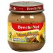 Beech-nut good morning cinnamon raisin granola stage 2 Calories