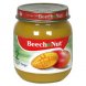Beech-nut mango stage 2 Calories