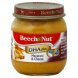Beech-nut dha plus macaroni & cheese stage 2 Calories