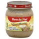 Beech-nut good morning muesli with yogurt & raisins stage 2 Calories