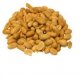 peanuts, all types usda Nutrition info