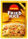 seasoning mix fried rice